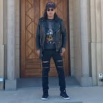Walter Gerardo Ibalo - @walter_gerardo_ibalo - Instagram