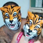 walter gerardo leal - @waltergerardoleal - Instagram