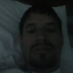 Walter Gerardo Luna - @waltergerardoluna - Instagram