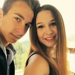 Walter - @walter.gerardini - Instagram