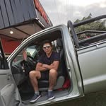 Gerding Walter - @gerding.walter - Instagram