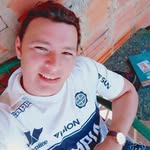 Walter Antonio Aveiro Gerding - @aveirogerding - Instagram