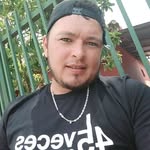 Walter Aveiro Gerding - @gerdingwalter - Instagram