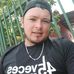 Walter Aveiro Gerding - Facebook