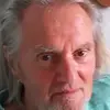 Walter Gerding392 - @waltergerding6611 - TikTok