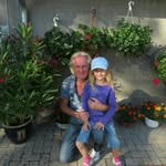 Walter Gerding - @wgerding - Instagram