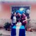 Walter Gerding - Facebook
