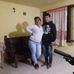 Walter Gerding - Facebook