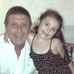 Walter Gerding - Facebook