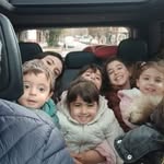 Walter Gerding - @waltergerding - Instagram