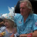 Walter Gerding - @waltergerdin - Instagram