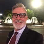 Gerhard - @waltergerhard003 - Instagram