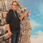 Gerhard Steiner - @walter_gerhard_311 - Instagram