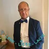 Gerhard Walter326 - @gerhardwalter326 - TikTok