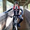 Gerhard Walter - @gerhard.walter8 - TikTok