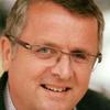 Gerhard Walter - @gerhard.walter0 - TikTok