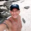 Gerhard Walter Garz - @gerhardwaltergarz - TikTok