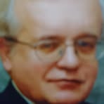 Walter Gerhard - Facebook