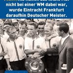 Walter Gerhard - @gerhard4798 - Instagram