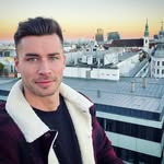 @walter_gerhard_4356 - Instagram