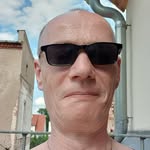 Walter Gerhard - @bisterbendiger - Instagram