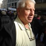 Walter Gerhard - @waedigeri1 - Instagram
