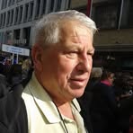 Walter Gerhard - Facebook