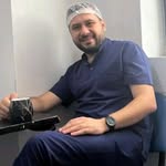 Walter Gerhard - @waltergerhard7700 - Instagram