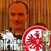 Walter Gerhard - @waltergerhard - TikTok