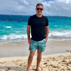 Walter Gerhard - Facebook