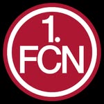 Walter Gerhard - @1.fcn_clubberer - Instagram