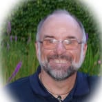 Walter Gerhard - Facebook