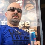 Walter Gerhard - @walter_g_hard - Instagram