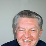Walter Gerhard Bauer - @bauerwaltergerhard - Instagram