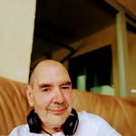 Walter Gerhard Demel - @demelwaltergerhard - Instagram