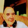 Walter Gerhard Demel - @walter.gerhard.de4 - TikTok
