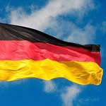 Walter-Gerhard Parpart - @waltergerhardparpart - Instagram