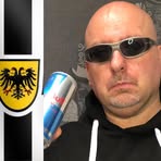 Walter Gerhard Piranty - Facebook