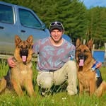 Walter Gerhard Rutsche Cerva - @w.rutsche710 - Instagram