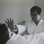 Walter Gerhard Siegel - @oldtieger - Instagram