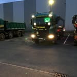 Walter Gerhards - @walter.gerhards - Instagram