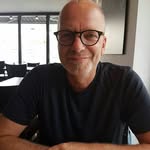 walter gerhards - @waltergerhards - Instagram