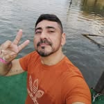 Walter Gerhardt - @waltergerhardt - Instagram