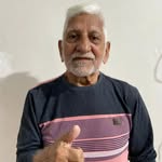 Walter Gerhardt - @_waltergerhardt - Instagram