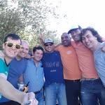 Walter Guillermo Gerhardt - @walter_gerhardt - Instagram