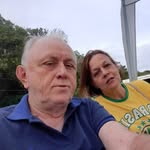 Walter Knoblauch - @walter.gerhardknoblauch - Instagram