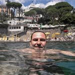 @waltergerhard142 - Instagram