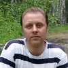 german_walter - @german_walter - TikTok