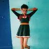 german._.walter - @german._.walter - TikTok