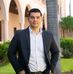 German Walters Meraz - Facebook